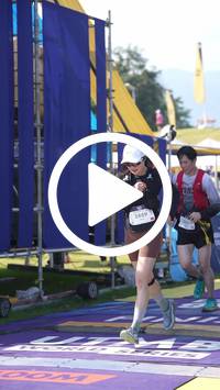 BIB:  <button type="button" onclick="openModal(27201202)" class="btn btn-primary btn-sm float-right" data-toggle="modal" data-target=".modal-high-quality">
                <i class="fa fa-download"></i> Download
                </button>